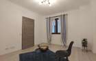 Apartament 3 Camere | Elegant & Mobilat | Metrou | Complex Soho Unirii - 6
