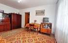 Zona Garii Apartament 3 camere, etaj 3/4, insorit, liber, 119900 euro - 5