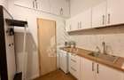Apartament cu 1 camera de inchiriat, Piata Unirii, Timisoara - 4