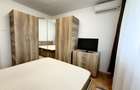 Apartament 2cam Pet Friendly - Parcul Circului | Lacul Tei - 8