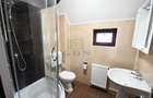 Vila Bran-Predelut de vanzare - 13