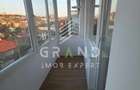 3 camere decomandat | 65 mp | 2 bai | Balcon | Str.Campului–Manastur - 8
