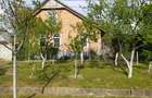 Casă spațioasă de vânzare in Nădlac - 5