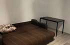 Apartament 2 Camere,Piata Sudului,Sun Plaza,bl.2020,DECOMANDAT,centrala,mobilat - 6
