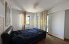 Apartament de vanzare – 2 Camere | Zona de Nord | Complex Upground - 7