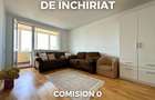 Apartament cu 3 camere | str. Bobâlna | 400 € - 1
