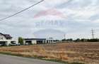 Vanzare Teren 9,032mp Balotesti / Strada I. C. Bratianu - 13