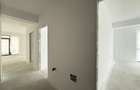 TVA INCLUS - Inel II - Apartamant cu 3 camere decomandat, la cheie - 9