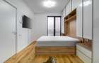 PIPERA,AMBER FOREST,APARTAMENT,2 CAMERE,55 MP,ETAJ 2,LANGA PADURE - 9