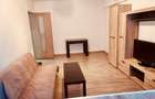 Apartament 2 camere Muncii, 9 minute de metrou, stradal, PET-FRIENDLY, mobilat - 3