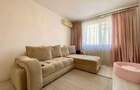 Chisinau-Arena Nationala-Apartament de 3 camere - 1