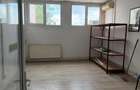Theodor Pallady /Ikea 200-450 mp spatiu depozitare-productie si birouri - 12