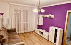 Apartament 2 camere Muncii, 7 minute de metrou, mobilat si utilat modern, liber - 2