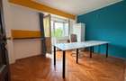 Apartament 3 camere | Aviatiei - Nicolae Caramfil | Nemobilat - 14