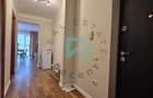 Apartament 2 camere, mobilat, utilat, parcare, Tractorul, Brasov - 10