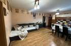 OPORTUNITATE UNICA !!! Apartament cu 3 camere 62 mp utili preț 89.900 euro !!! - 10