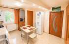 Apartament superb, 2 camere, etaj 1, C. Romanilor - 6