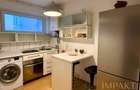 Apartament cu 2 camere in cartierul Grigorescu - 5