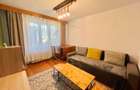 OFERTA | Apartament cu 3 camere | Olimpia-Stadion , Timisoara - 1