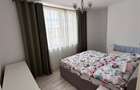 Inchiriere Apartament cu 2 camere decomandat, 60mp Cartier Visoianu - 4