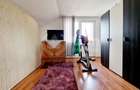 Casa individuala | 4 camere | 110mp util | Iris | Zona Auchan! - 8