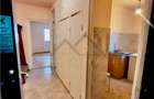 Apartament 1 camera | Et.3, 35 mp - Zona Lipovei - 4