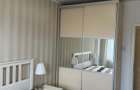 Apartament 2 camere Magheru/Universitate - 9