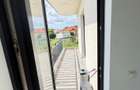 Apartament 3 camere/Soseaua Bucuresti-Magurele/sector 5 - 13
