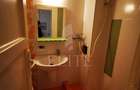 Apartament 2 camere în zona STRAZII HOREA - 6