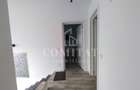 Casa individuală finisată | teren 495 mp | Dezmir - 21