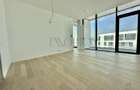 Penthouse 4 Camere | One Cotroceni Towers - 7
