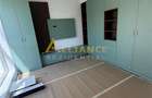 Studio + curte ~ Boutique Leordeni - 4