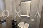 AX1249 Giroc, Zona Planetelor, Mobilat&Utilat - 12