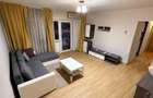 Apartament 2 camere | 57 mp utili | Etaj 1 | 95.000 € - 1