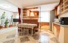 RECO Apartament 3 camere, Decomandat, zona Nufarul, etaj 8din 9, 2 balcoane inch - 3