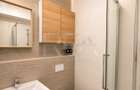 Apartament 3 camare  Afi City  Metrou Laminorului | Loc parcare inclus - 14