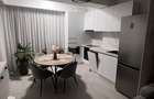 2 camere Politehnica - complex Novum | bld. Iuliu Maniu 6R l - 1