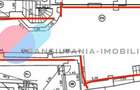 Spațiu comercial ultracentral cu vitrină stradală | 90 mp - 3