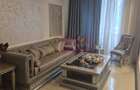 Sediu Firmă 7 Birouri | Utilitati Incluse | langa Mall Prosper, Sect 5 - 2