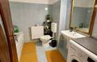 Apartament 2 camere decomandat, 55 mp, Subcetate, Sanpetru, Brasov - 8