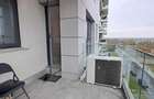 Apartament 3 camere - Pipera - 7