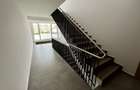 Apartament cu 2 camere in Urban Plaza - 14