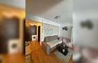 0% Comision | Apartament cu 2 camere si parcare | Calea Turzii - 3