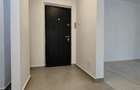 Apartament 2 camere Renovat - Tatarasi - 8