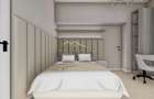 Penthouse Triplex exclusivist *285mp* // 3 Terase // Herastrau - 12