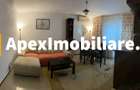 Apartament 2 camere de inchiriat Doamna Ghica București | ApexImobiliare.ro - 2