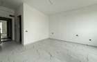Xenero residence Eforie Nord - Studio cu curte proprie de 26 mp - 3