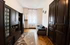 COMISION 0, Apartament 120mp, Parter Inalt, Imobil Istoric, Elisabetin - 6