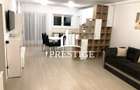 APARTAMENT 2 CAMERE ÎN SIBIU CARTIERUL ARHITECȚILOR, BALCON, PARCARE - 4