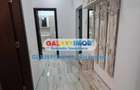 Apartament Modern Bloc Nou Berceni - Dimitrie Leonida - 8